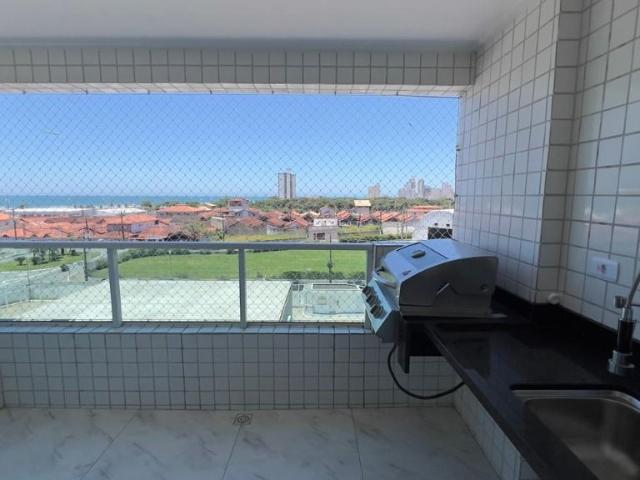 Apartamento aluguel em Região Imediata de Santos, Região Metropolitana da Baixada Santista