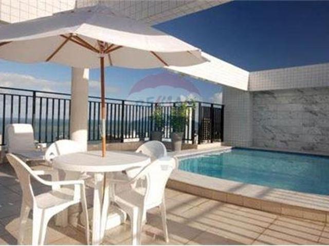 Apartamento aluguel em Região Geográfica Imediata do Recife, Região Metropolitana do Recife