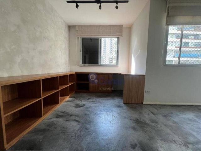 Apartamento aluguel em Região Imediata de Piracicaba, Laranjal Paulista