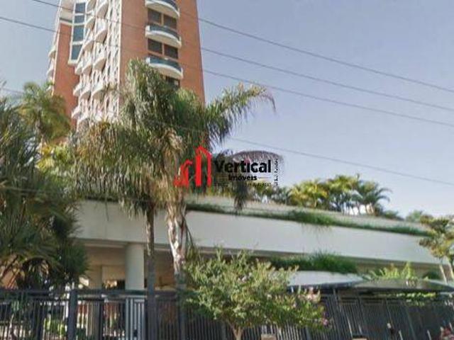 Apartamento aluguel em Região Imediata de Registro, Juquia