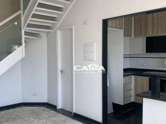 Apartamento aluguel em Região Imediata de Registro, Juquia