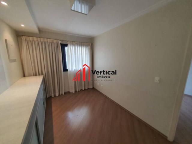 Apartamento aluguel em Região Imediata de Registro, Juquia