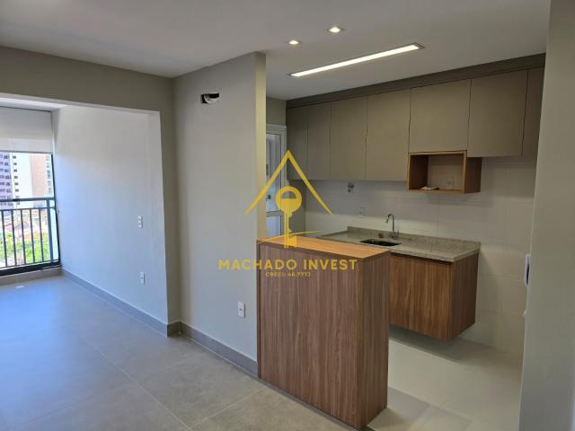 Apartamento aluguel em Região Imediata de São José do Rio Preto, Região Metropolitana de São José do Rio Preto