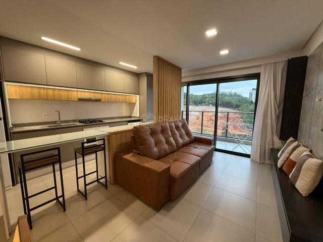 Apartamento aluguel em Região Geográfica Imediata de Itajaí, Itajaí