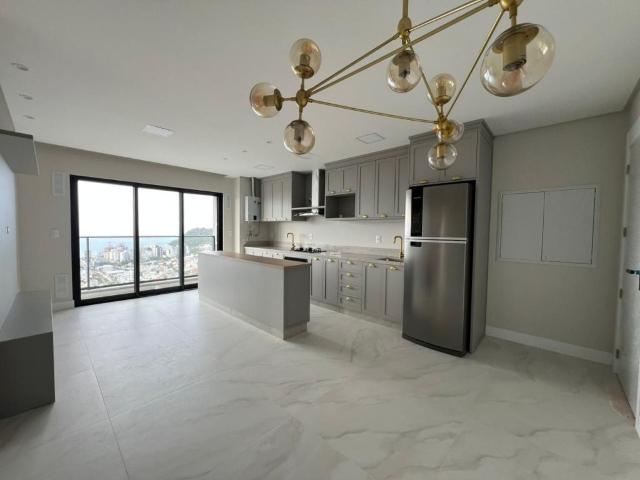 Apartamento aluguel em Região Geográfica Imediata de Itajaí, Itajaí