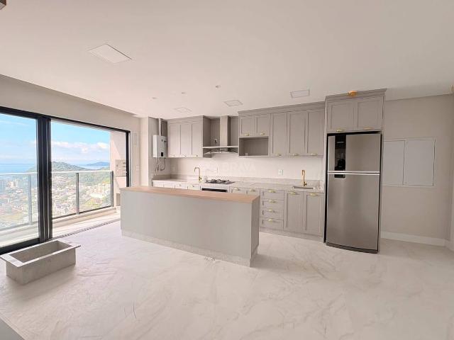 Apartamento aluguel em Região Geográfica Imediata de Itajaí, Itajaí