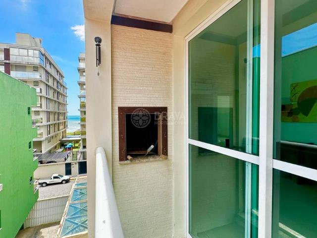 Apartamento aluguel em Região Geográfica Imediata de Itajaí, Itajaí