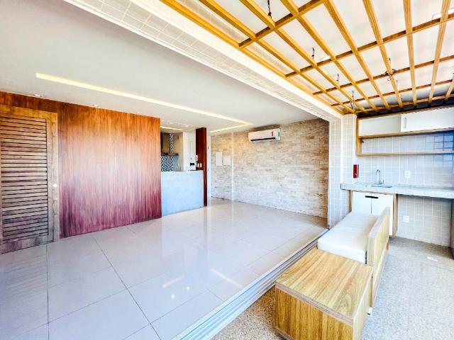 Apartamento aluguel em Região Geográfica Imediata de Fortaleza, Fortaleza