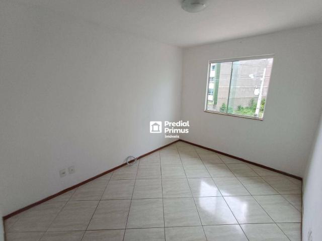 Apartamento aluguel em Região Geográfica Imediata de Nova Friburgo, Nova Friburgo