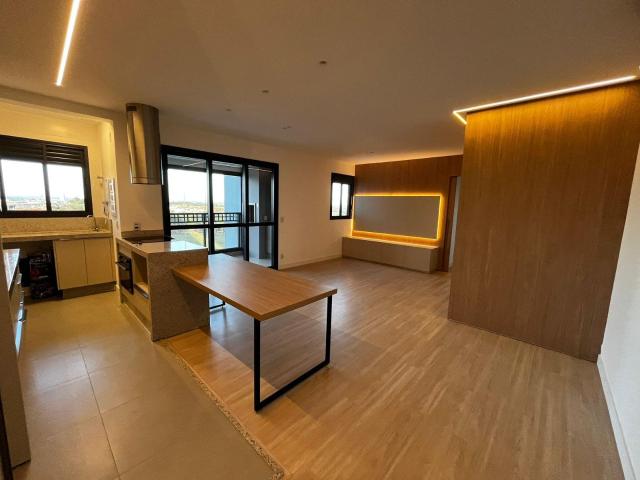 Apartamento aluguel em Região Geográfica Imediata de Londrina, Ibiporã