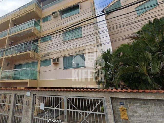 Apartamento aluguel em Região Geográfica Imediata do Rio de Janeiro, Região Metropolitana do Rio de Janeiro