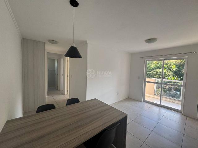 Apartamento aluguel em Região Geográfica Imediata de Itajaí, Itajaí