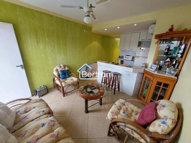 Apartamento aluguel em Região Geográfica Imediata de Angra dos Reis, Angra dos Reis