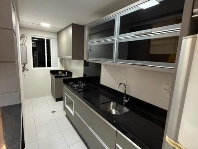 Apartamento aluguel em Região Geográfica Imediata de Itajaí, Camboriú