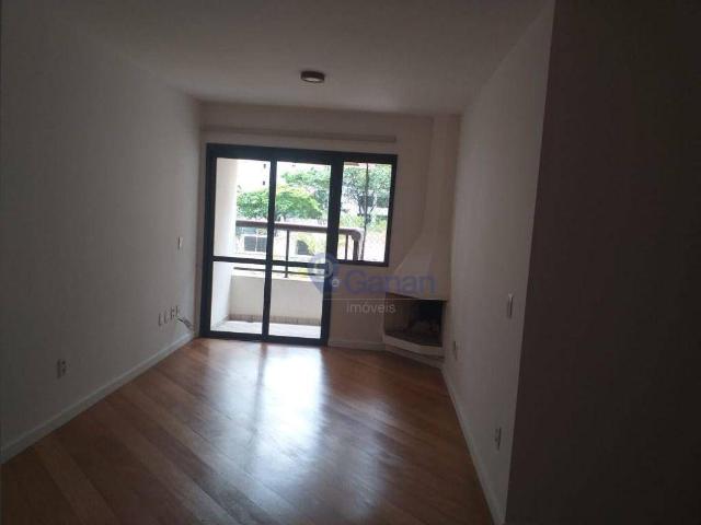 Apartamento aluguel em Região Imediata de Araçatuba, Monções