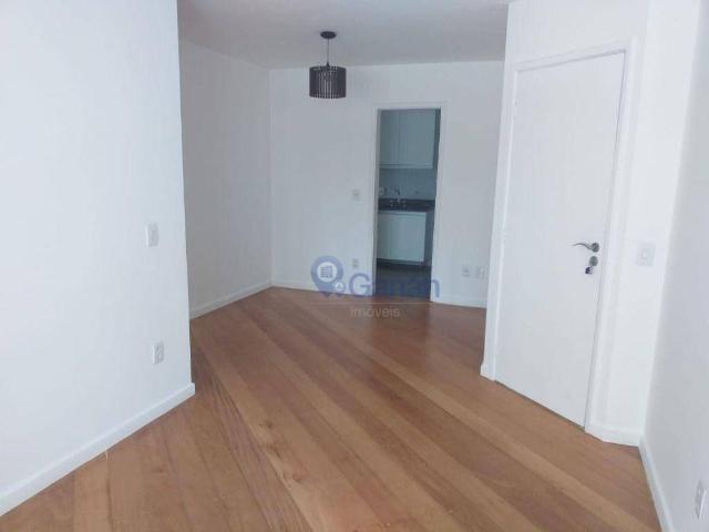 Apartamento aluguel em Região Imediata de Araçatuba, Monções