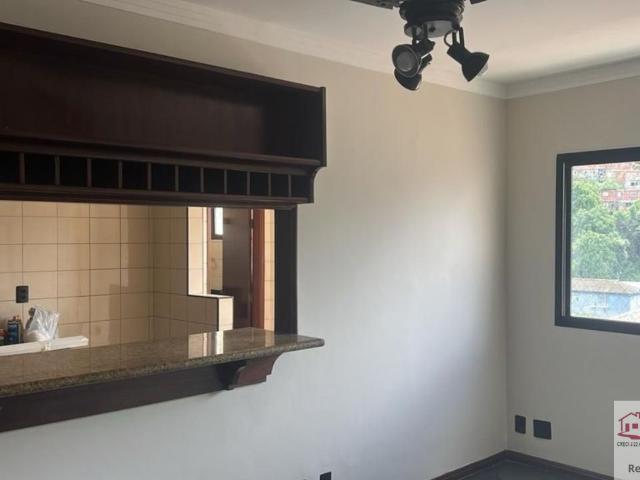 Apartamento aluguel em Região Imediata de Santos, Região Metropolitana da Baixada Santista