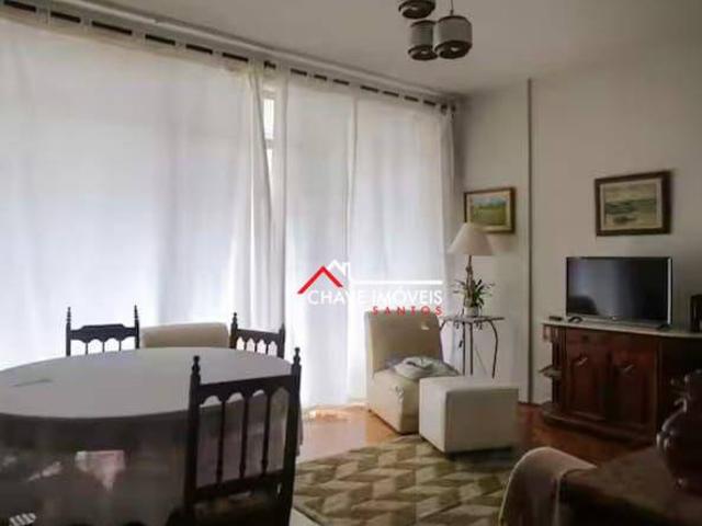 Apartamento aluguel em Região Imediata de Santos, Região Metropolitana da Baixada Santista