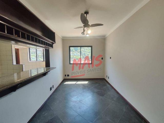 Apartamento aluguel em Região Imediata de Santos, Região Metropolitana da Baixada Santista