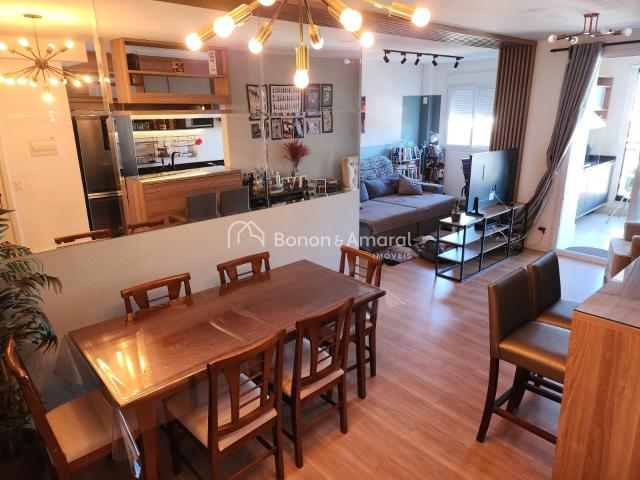 Apartamento aluguel em Região Imediata de Campinas, Região Metropolitana de Campinas