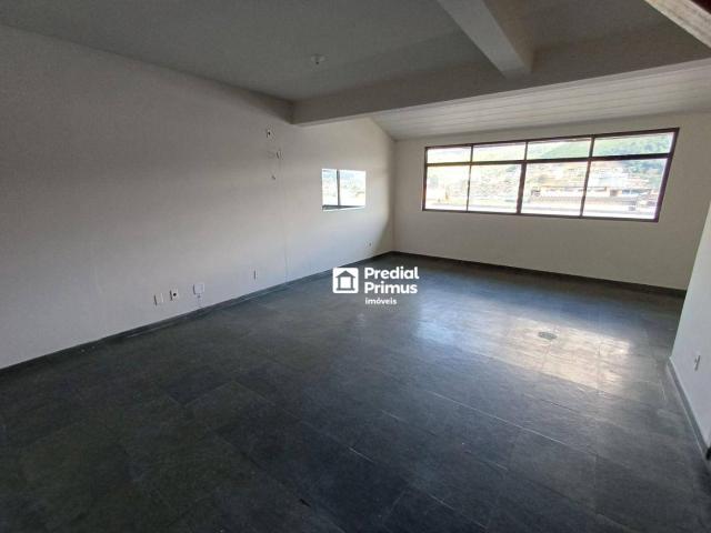 Apartamento aluguel em Região Geográfica Imediata de Nova Friburgo, Nova Friburgo