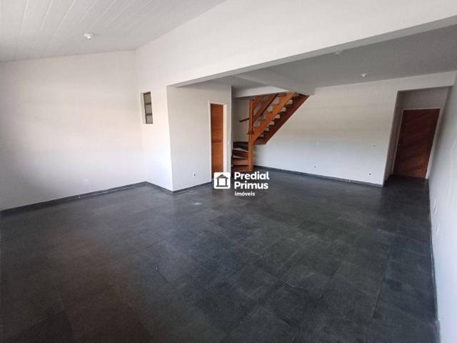 Apartamento aluguel em Região Geográfica Imediata de Nova Friburgo, Nova Friburgo