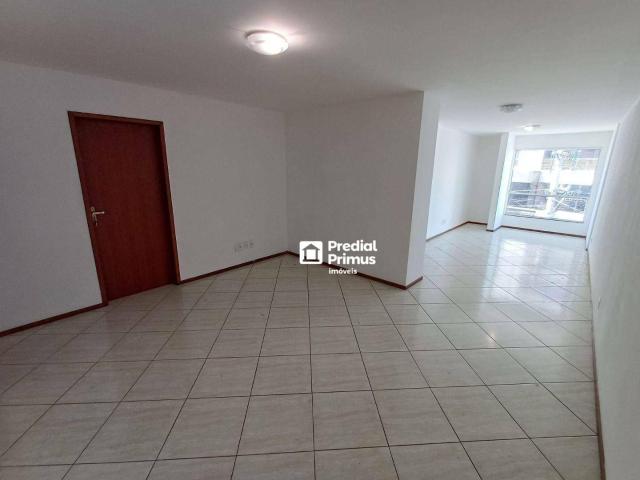 Apartamento aluguel em Região Geográfica Imediata de Nova Friburgo, Nova Friburgo