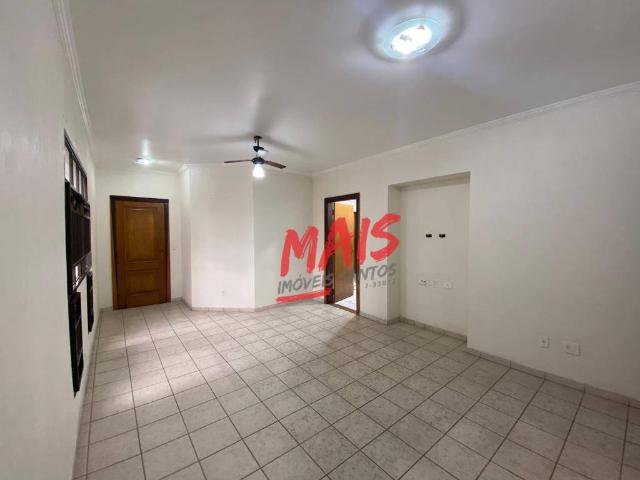 Apartamento aluguel em Região Imediata de Santos, Região Metropolitana da Baixada Santista