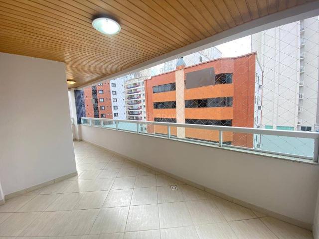 Apartamento aluguel em Região Geográfica Imediata de Itajaí, Balneario Camboriú