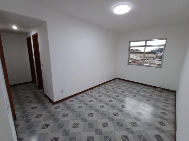Apartamento aluguel em Região Geográfica Imediata de Nova Friburgo, Nova Friburgo