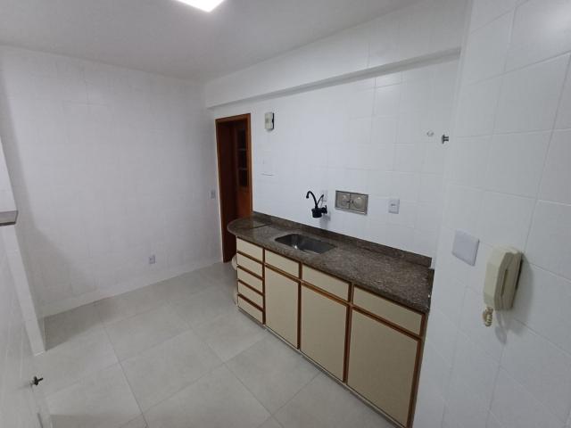 Apartamento aluguel em Região Geográfica Imediata de Nova Friburgo, Nova Friburgo