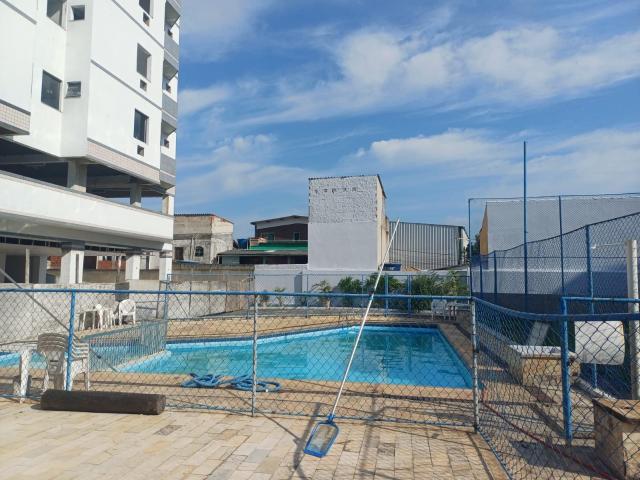 Apartamento aluguel em Região Geográfica Imediata de Cabo Frio, Cabo Frio