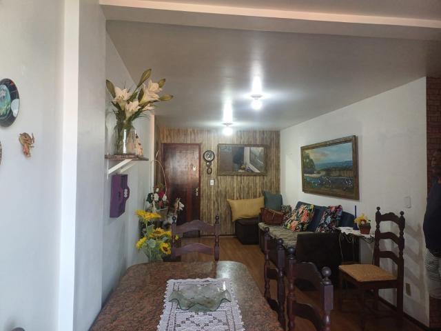 Apartamento aluguel em Região Geográfica Imediata de Cabo Frio, Cabo Frio