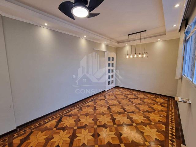 Apartamento aluguel em Região Imediata de Santos, Região Metropolitana da Baixada Santista