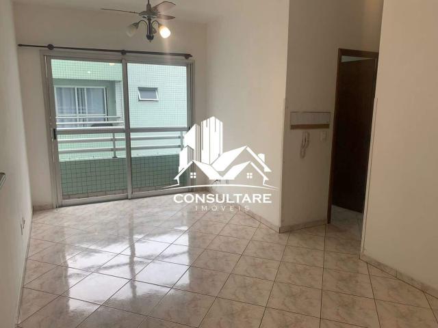 Apartamento aluguel em Região Imediata de Santos, Região Metropolitana da Baixada Santista