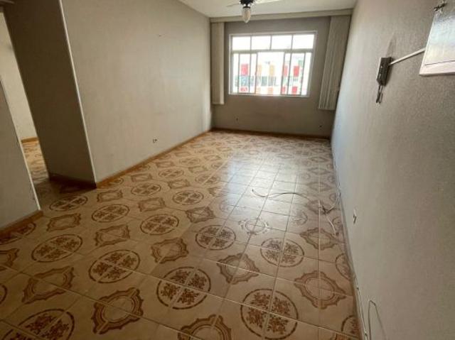 Apartamento aluguel em Região Imediata de Santos, Região Metropolitana da Baixada Santista