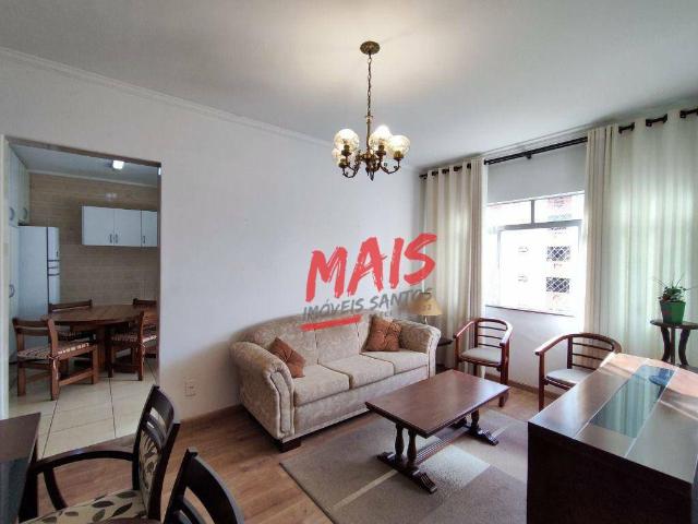 Apartamento aluguel em Região Imediata de Santos, Região Metropolitana da Baixada Santista