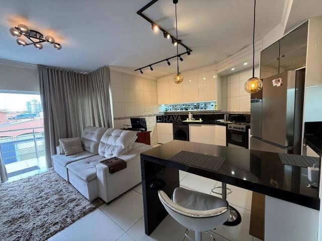 Apartamento aluguel em Região Geográfica Imediata de Itajaí, Itajaí