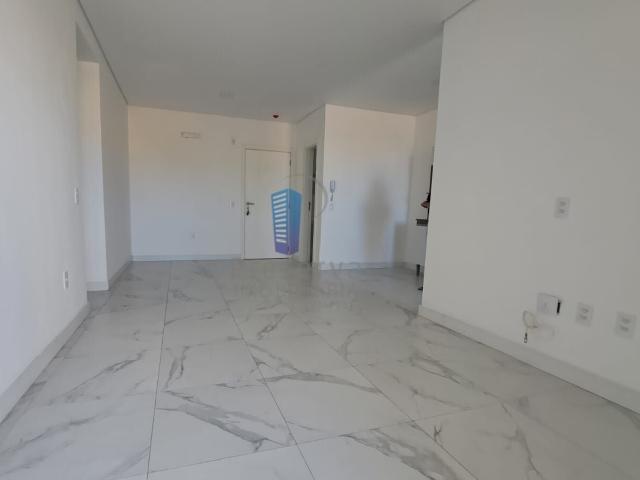 Apartamento aluguel em Região Geográfica Imediata de Itajaí, Itajaí