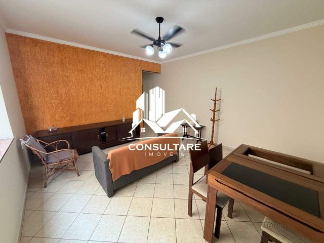 Apartamento aluguel em Região Imediata de Santos, Região Metropolitana da Baixada Santista