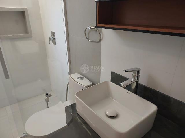 Apartamento aluguel em Região Geográfica Imediata de Itajaí, Balneario Camboriú