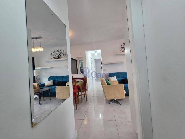 Apartamento aluguel em Região Imediata de Barretos, Bebedouro