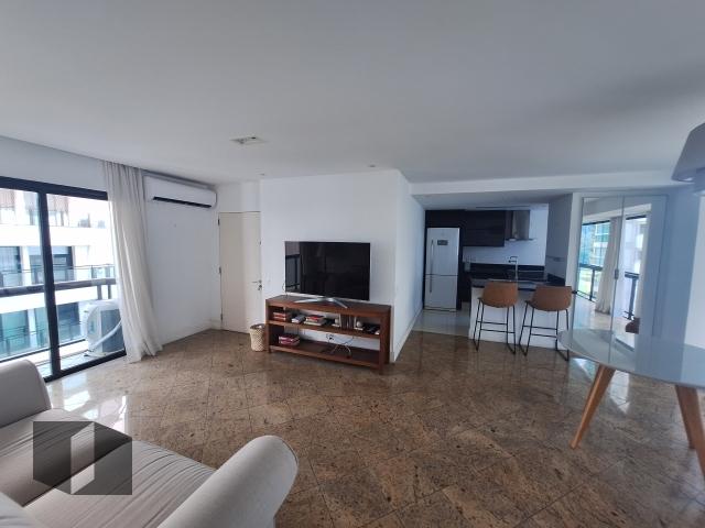 Apartamento aluguel em Região Geográfica Imediata do Rio de Janeiro, Região Metropolitana do Rio de Janeiro