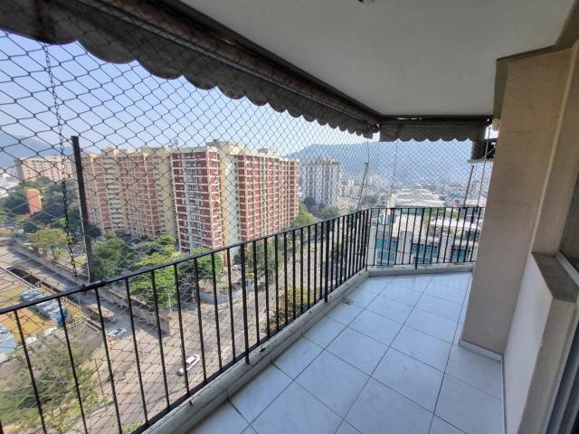 Apartamento aluguel em Região Geográfica Imediata do Rio de Janeiro, Região Metropolitana do Rio de Janeiro