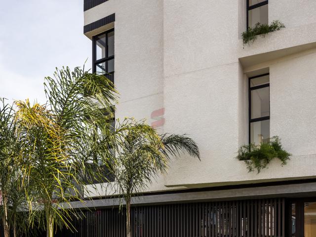 Apartamento aluguel em Região Geográfica Imediata de Curitiba, Região Metropolitana de Curitiba