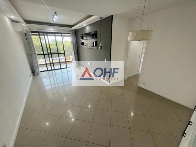 Apartamento aluguel em Região Geográfica Imediata do Rio de Janeiro, Região Metropolitana do Rio de Janeiro