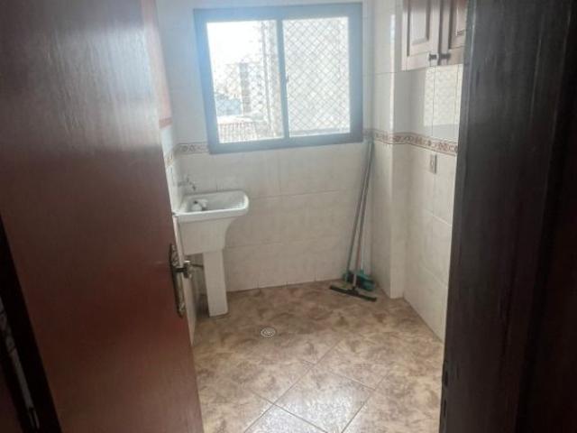Apartamento aluguel em Região Imediata de Santos, Região Metropolitana da Baixada Santista