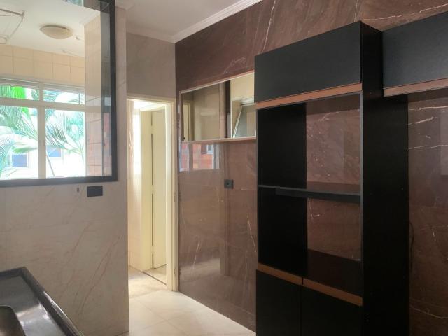 Apartamento aluguel em Região Imediata de São José dos Campos, Região Metropolitana do Vale do Paraíba e Litoral Norte