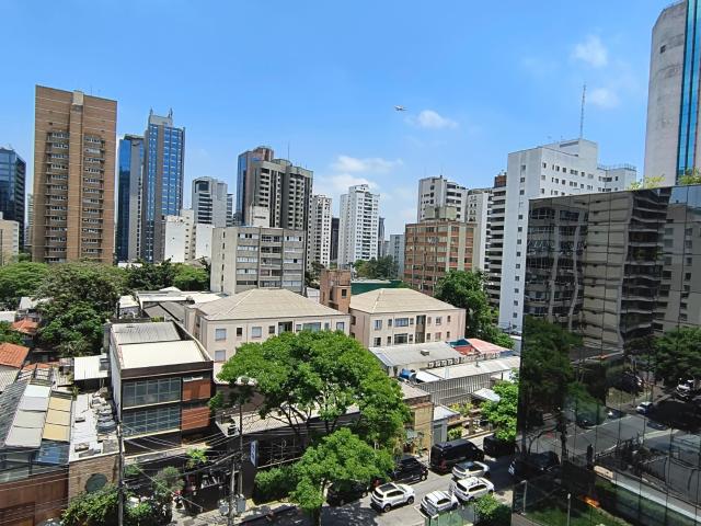 Apartamento aluguel em Região Imediata de Sorocaba, Região Metropolitana de Sorocaba