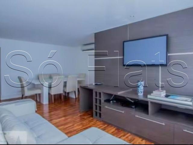 Apartamento aluguel em Região Imediata de Piracicaba, Laranjal Paulista